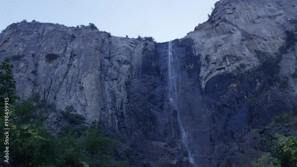 Ethereal shot of national park in the United States of America. Nature, fresh air, clean environment, mountains, lakes, rivers, trees, and unprecedented beauty all around. Ethereal shot of national park in the United States of America. Nature, fresh air, clean environment, mountains, lakes, rivers, trees, and unprecedented beauty all around.