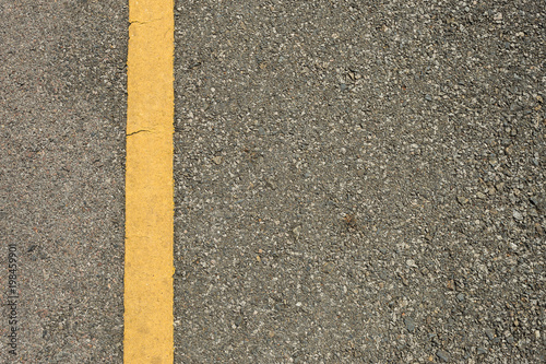 road texture Background