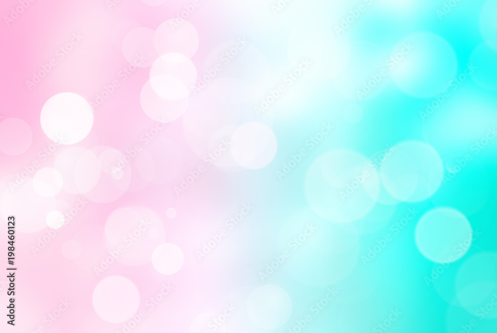 Colorful abstract background blur Colorful abstract background blur