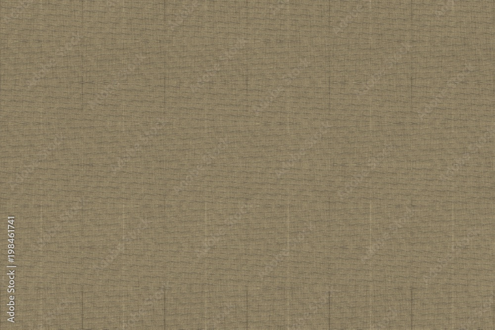 Fabric pile surface for book cover, linen design element, grunge texture, autumn maple painted swatch Fabric pile surface for book cover, linen design element, grunge texture, autumn maple painted swatch