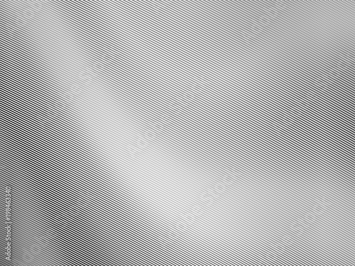 Metal silver monochrome texture blur background