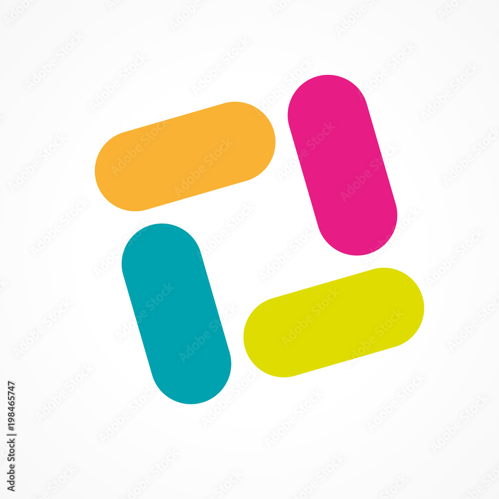 logo design logo design