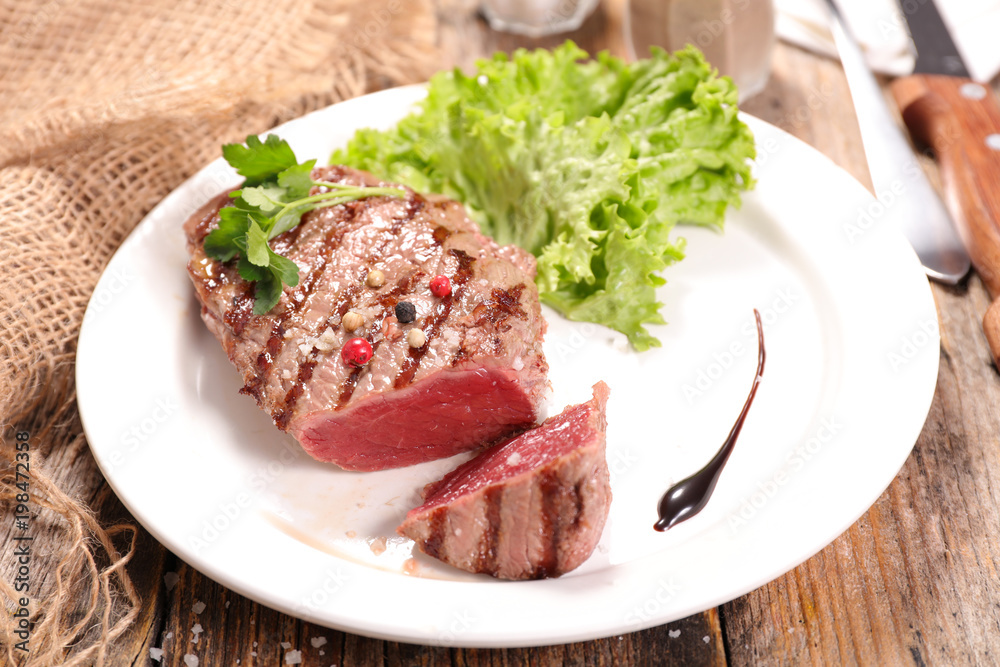 beef steak and pepper beef steak and pepper