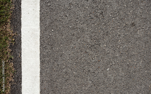 road texture Background
