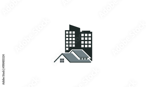 metropolitan vector