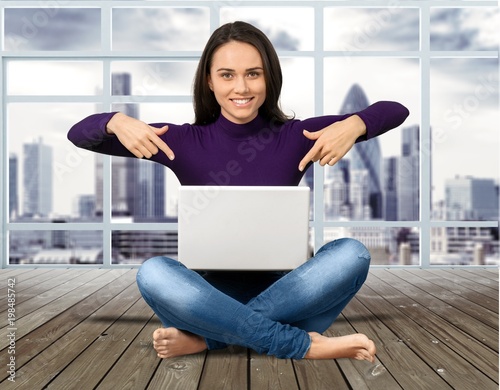 Free Download Asana attractive. - GFXLoad