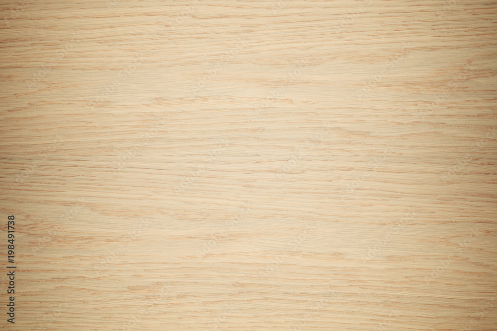 Light color wood Light color wood