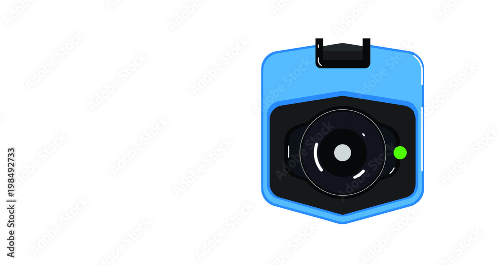 Car DVR