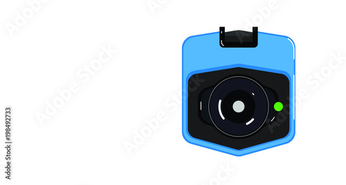 Car DVR