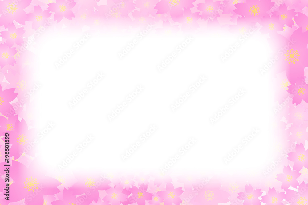 #Background #wallpaper #Vector #Illustration #design #Image #Japan #china #Asia #free_size #背景 #壁紙 #ベクター #イラスト #無料 #無料素材 #バックグラウンド #フリー素材 #和風素材 #日本 背景素材壁紙,写真枠,フォトフレーム,花,満開,花柄,花びら,植物,自然,草花,春,夏,メッセージ, #Background #wallpaper #Vector #Illustration #design #Image #Japan #china #Asia #free_size #背景 #壁紙 #ベクター #イラスト #無料 #無料素材 #バックグラウンド #フリー素材 #和風素材 #日本 背景素材壁紙,写真枠,フォトフレーム,花,満開,花柄,花びら,植物,自然,草花,春,夏,メッセージ,