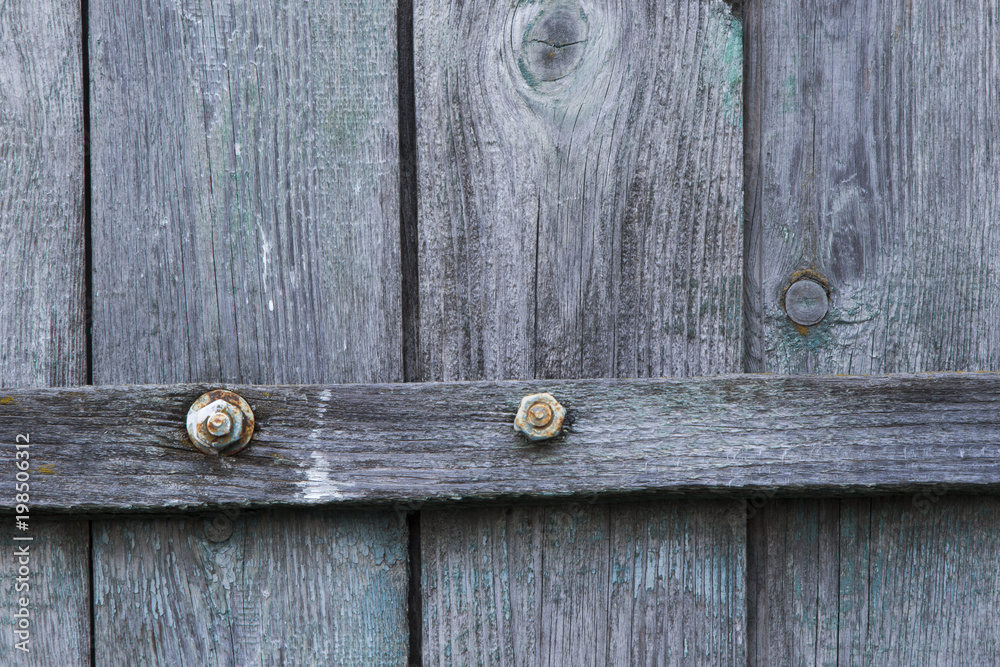 OId wooden background OId wooden background