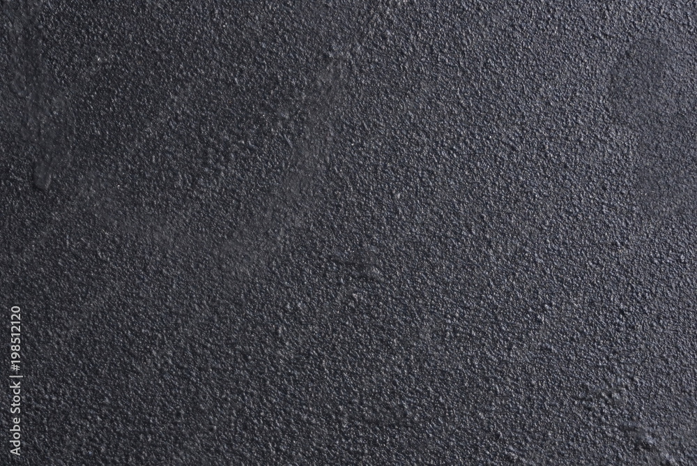 Black relief metallic texture as a background Black relief metallic texture as a background