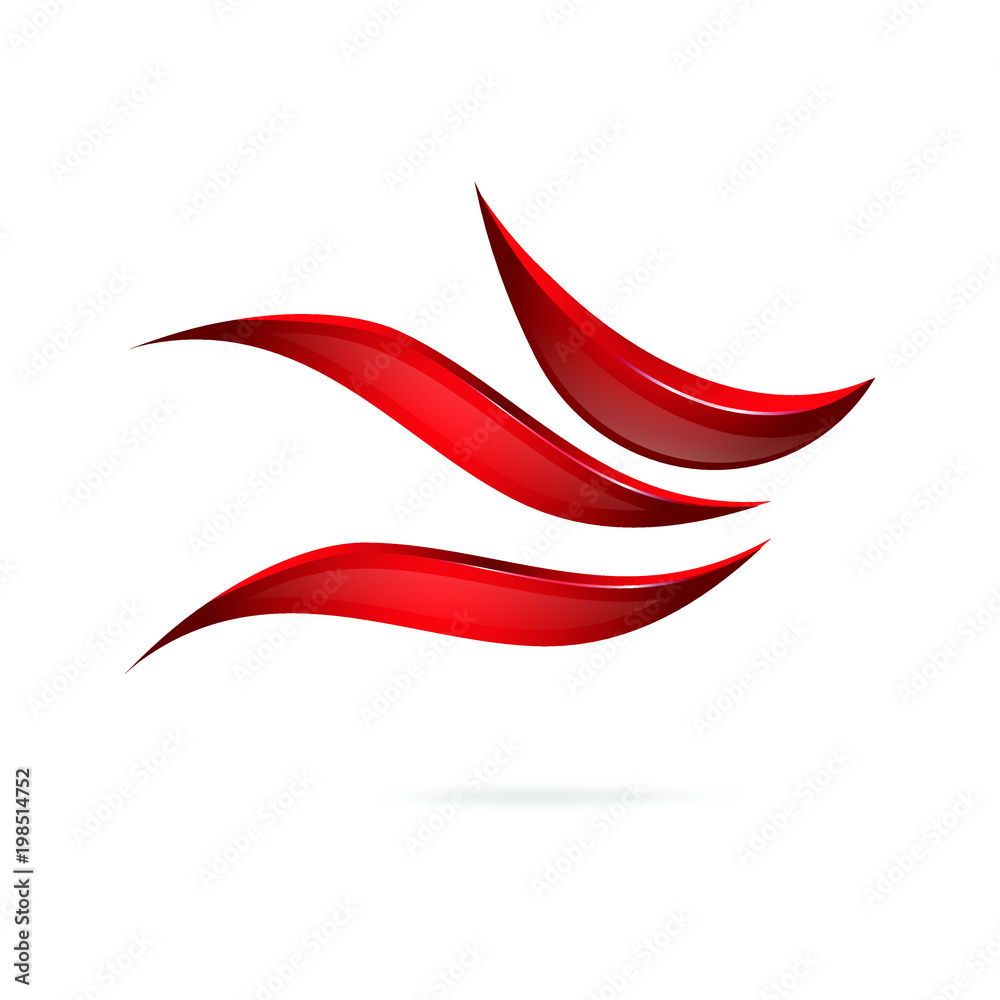 initial e letter logo initial e letter logo