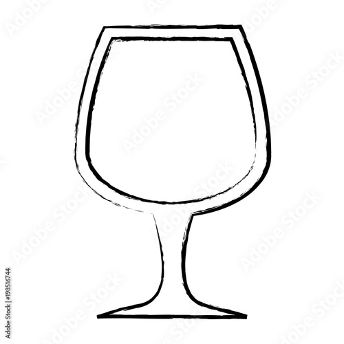 cocktail drinks design
