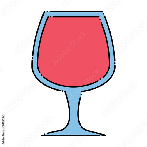 cocktail drinks design