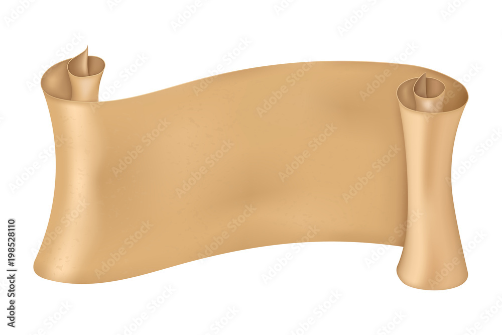 Paper banner deals