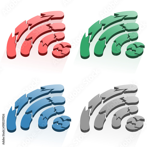 WiFi Signal Problem