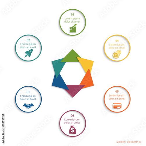 infographic 06 positions white background