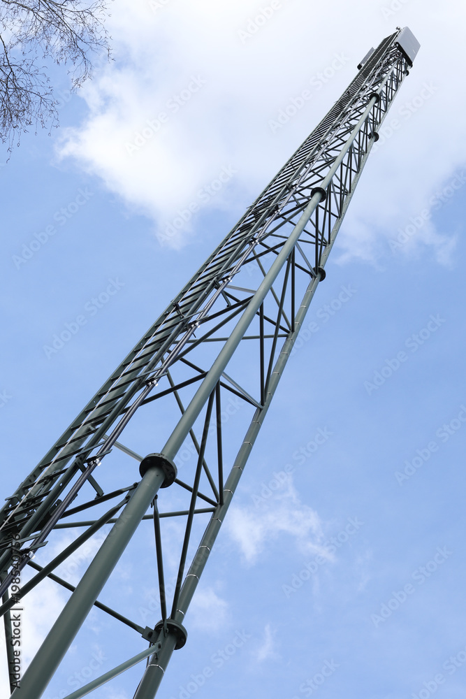 antenne