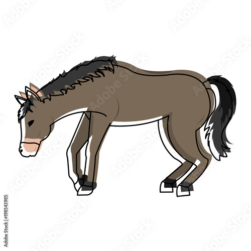 moved color house animal to aventure travel transport