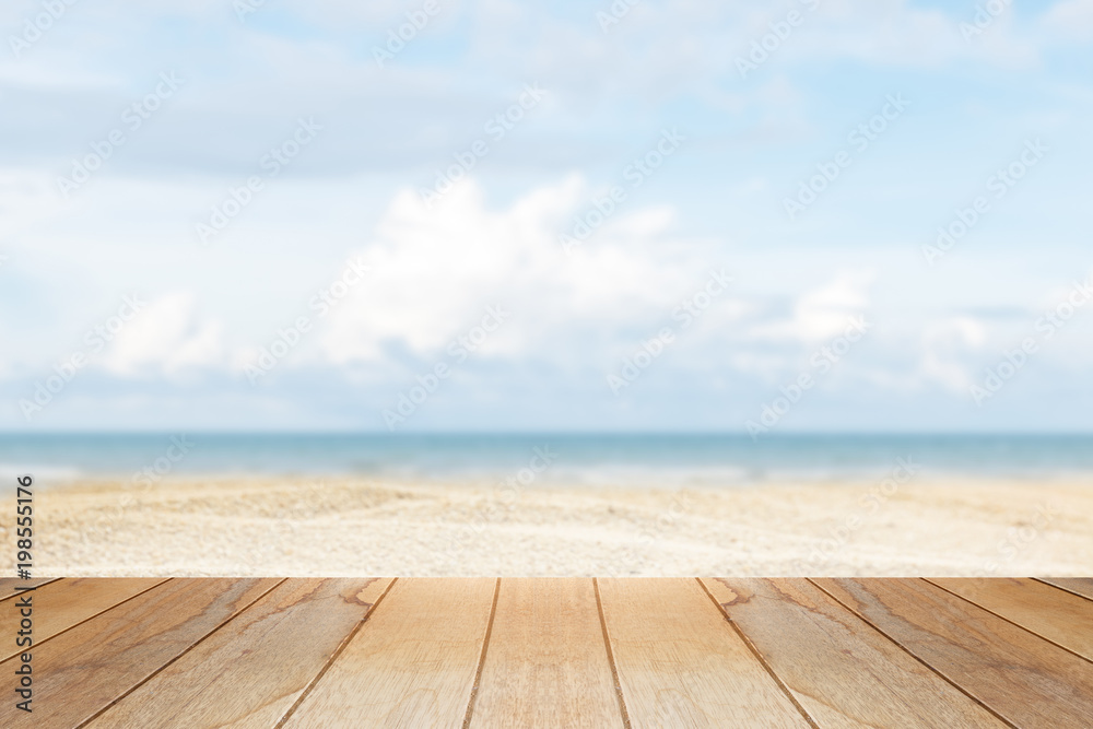 wooden wooden