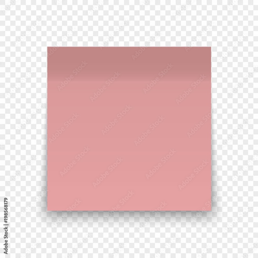 sticky paper note sticky paper note