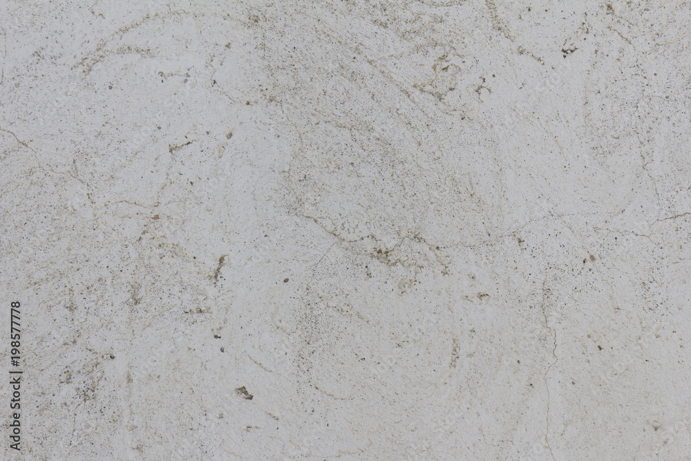 Obraz premium Textura de pared