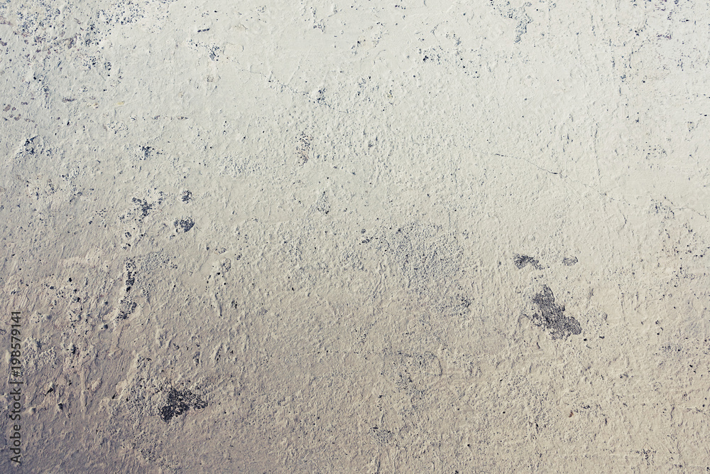 Fototapeta premium grungy wall Sandstone surface background