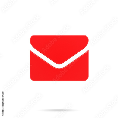 Free Download Contact Icon - GFXLoad