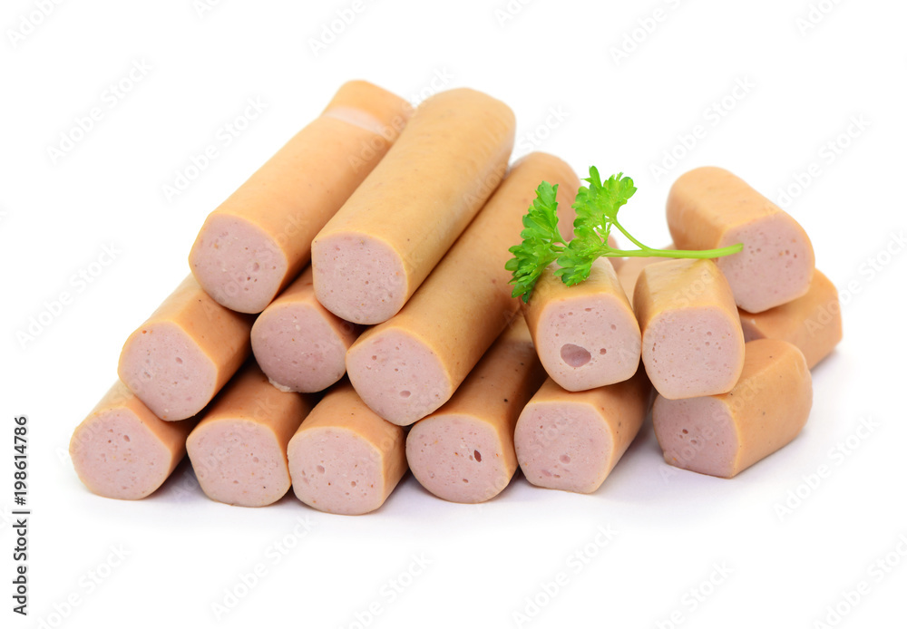 Wiener Stock Photo | Adobe Stock