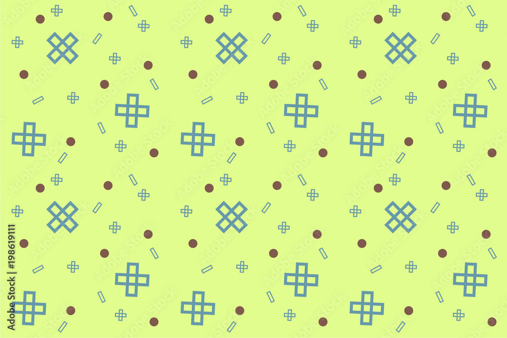 pattern geometric background pattern geometric background