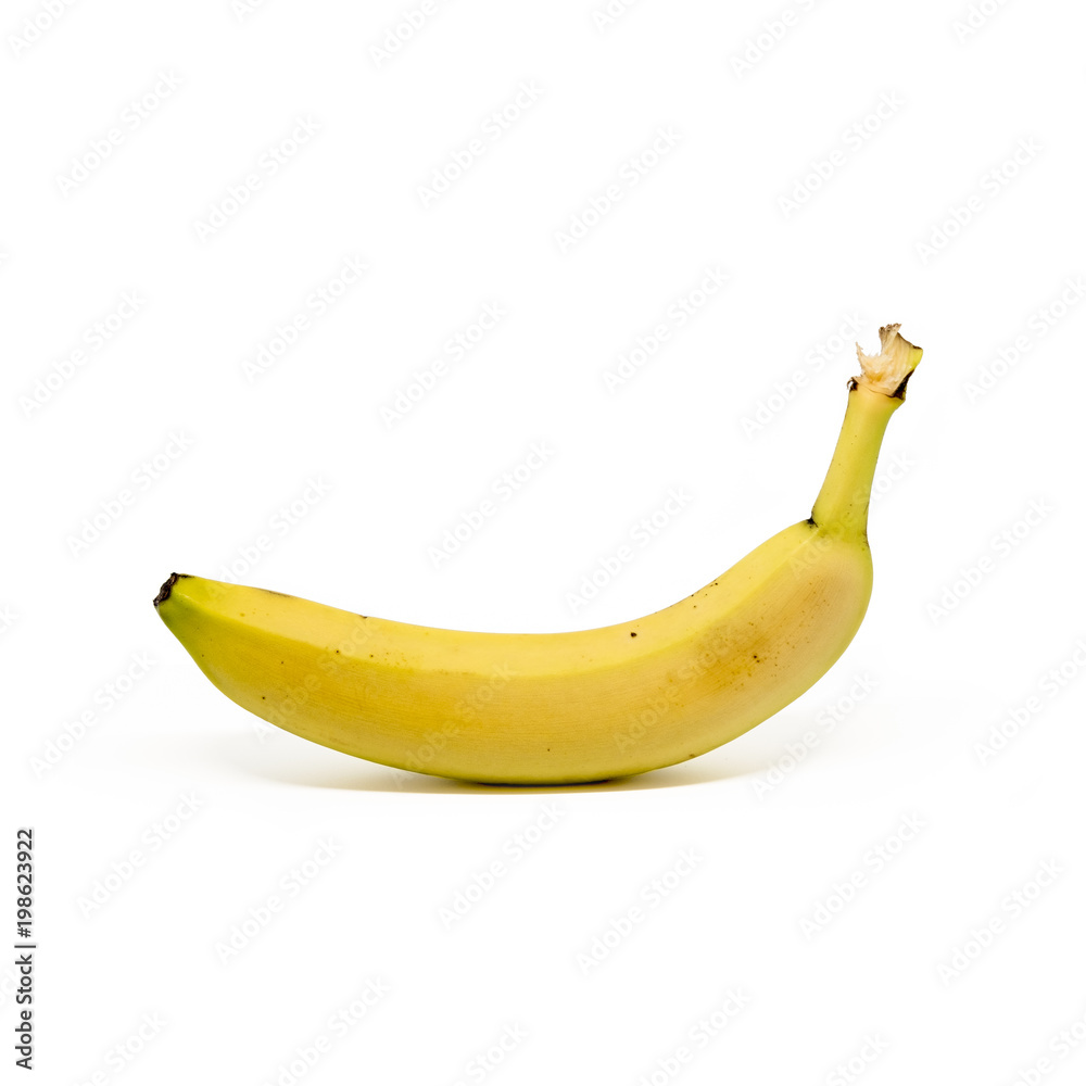 Banana Banana