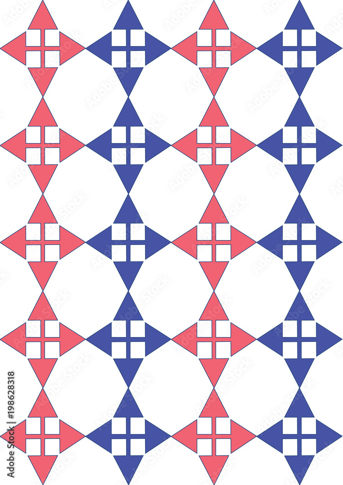 Abstract background arrow Abstract background arrow