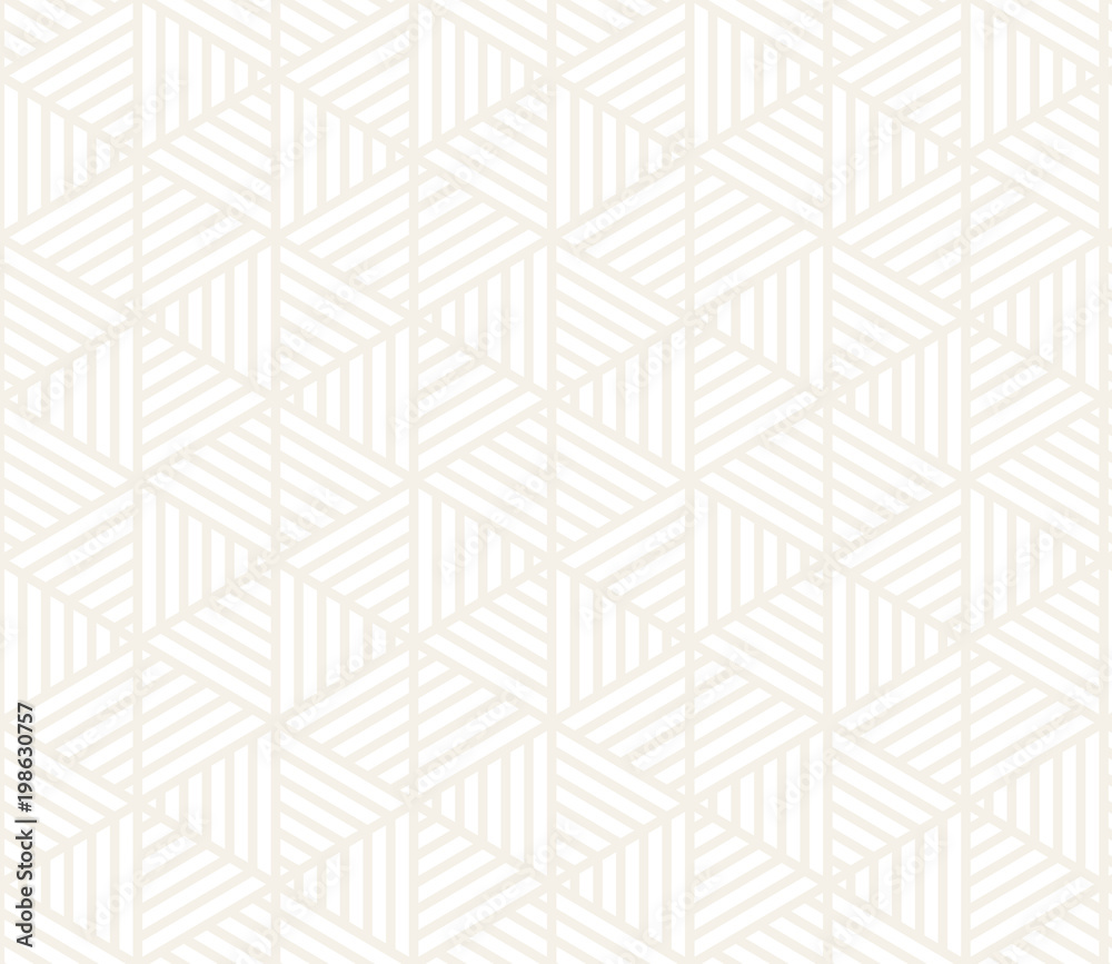 Vector seamless subtle pattern. Modern stylish abstract texture. Repeating geometric tiles Vector seamless subtle pattern. Modern stylish abstract texture. Repeating geometric tiles