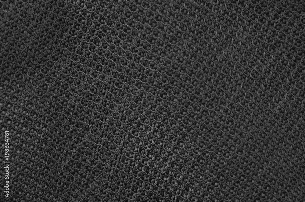 Textured synthetical background Textured synthetical background
