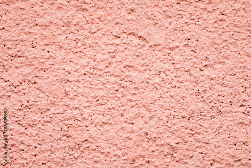 Rose Texture, Smoother Rose Texture, Smoother