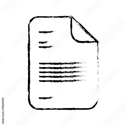 office document paper report image