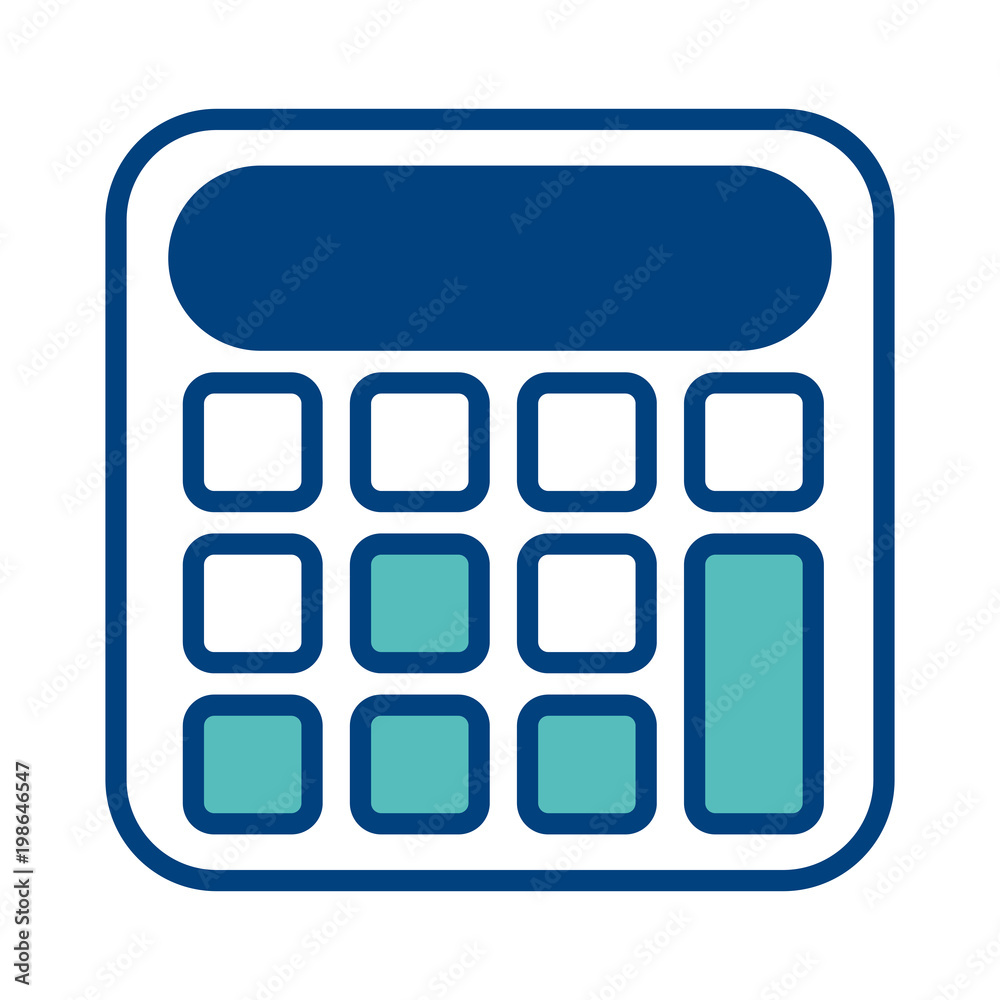 business calculator math finance image business calculator math finance image