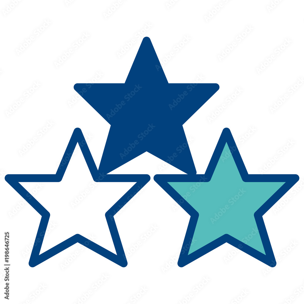stars prize award business competition stars prize award business competition