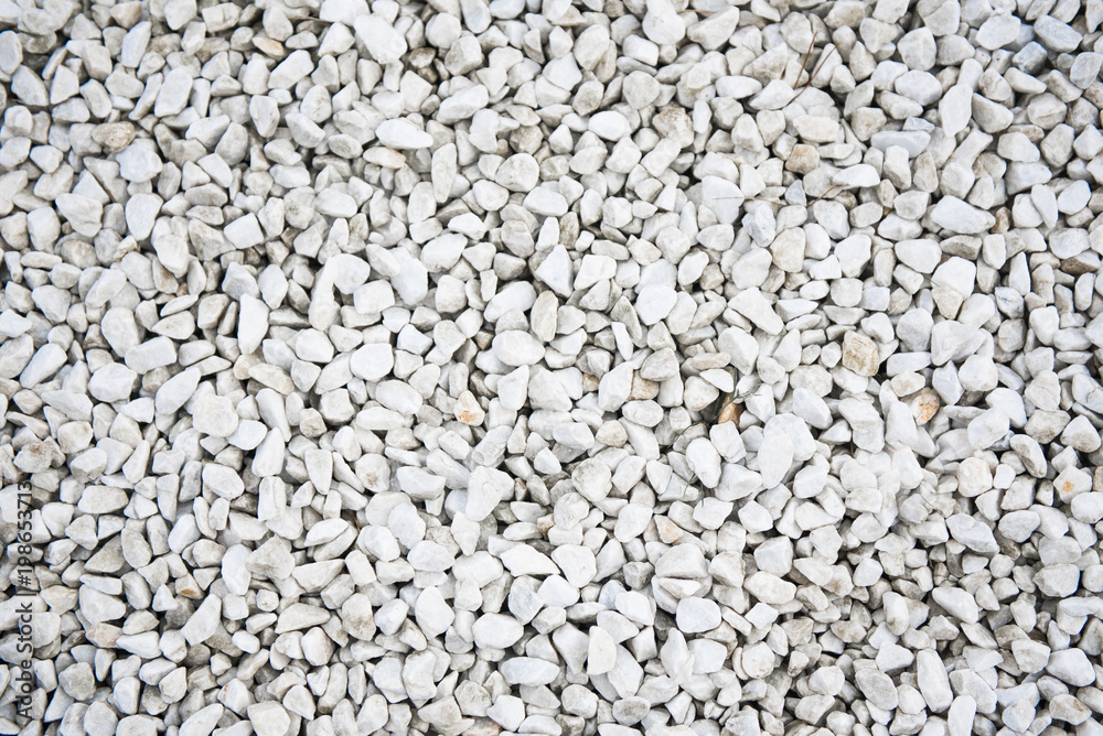 White stone wall texture and background, selective focus White stone wall texture and background, selective focus