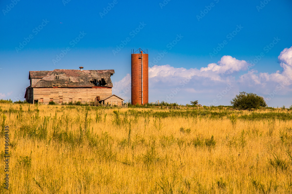 dilapidated barn dilapidated barn