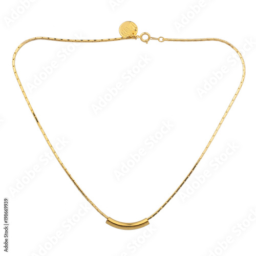 Wallpaper Mural Fashion Jewelry Torontodigital.ca