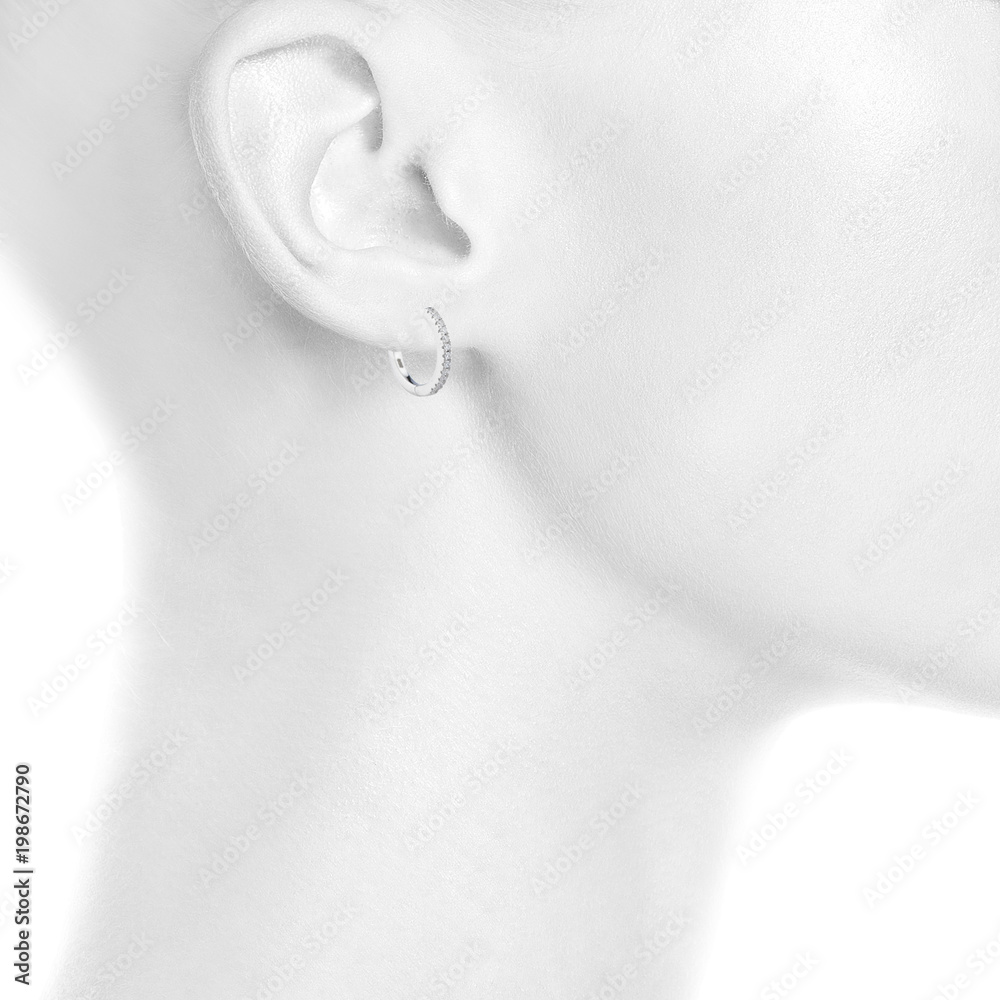 Fashion Jewelry Fashion Jewelry