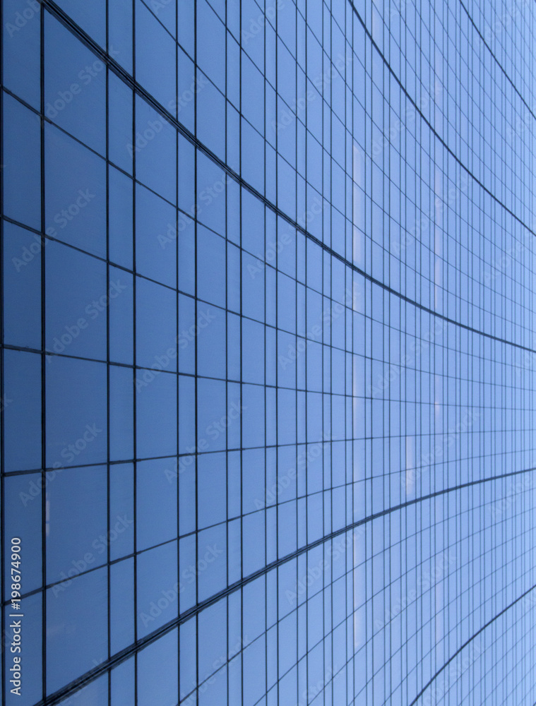 lines lines