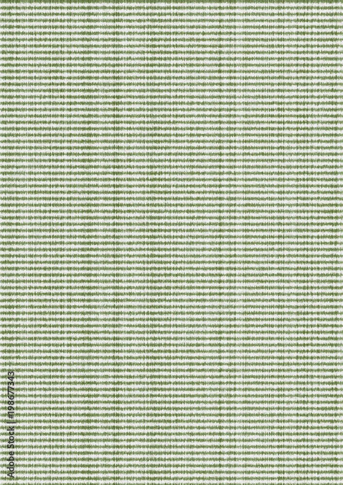 畳の素材 テクスチャ Stock Illustration Adobe Stock