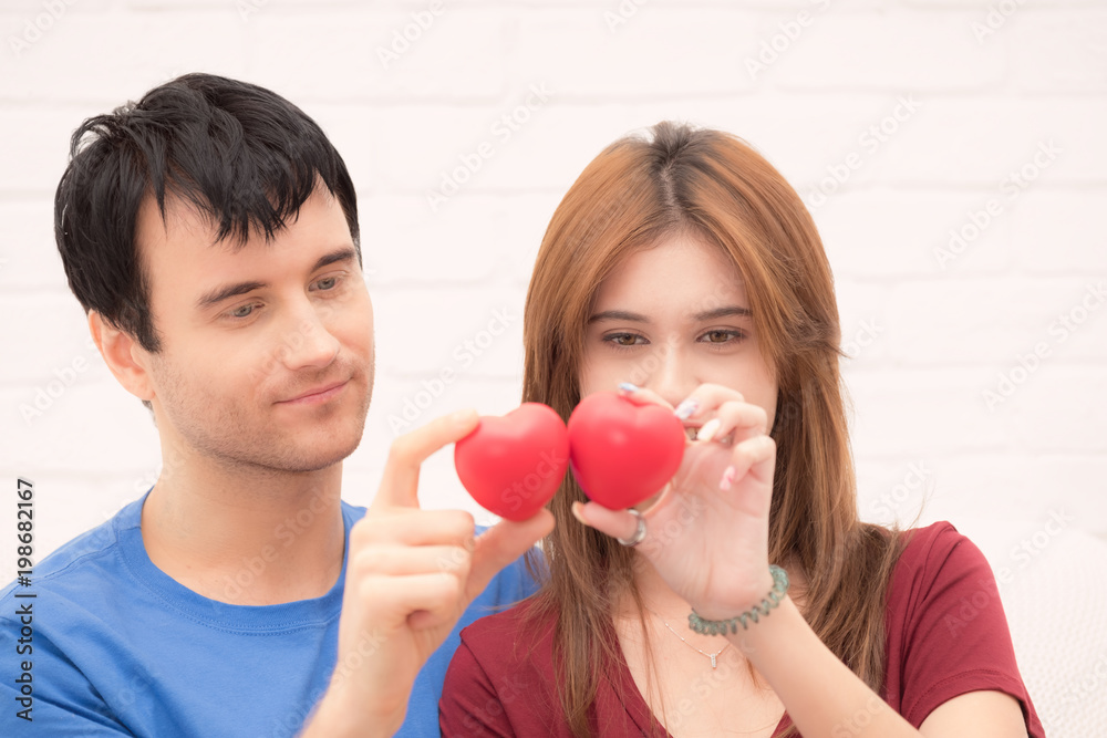 young lovers happy in love young lovers happy in love