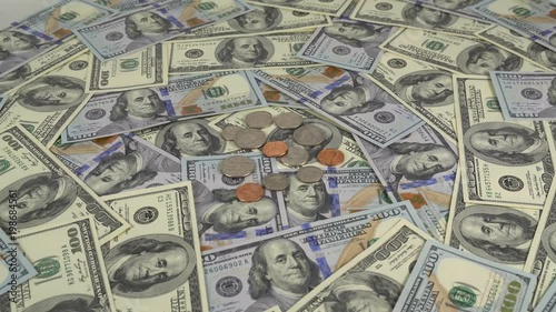 Money