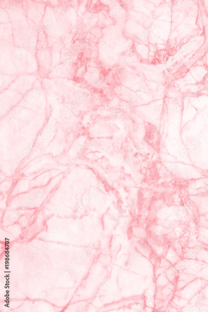 Pink marble texture background, abstract marble texture (natural patterns) for design. Pink marble texture background, abstract marble texture (natural patterns) for design.