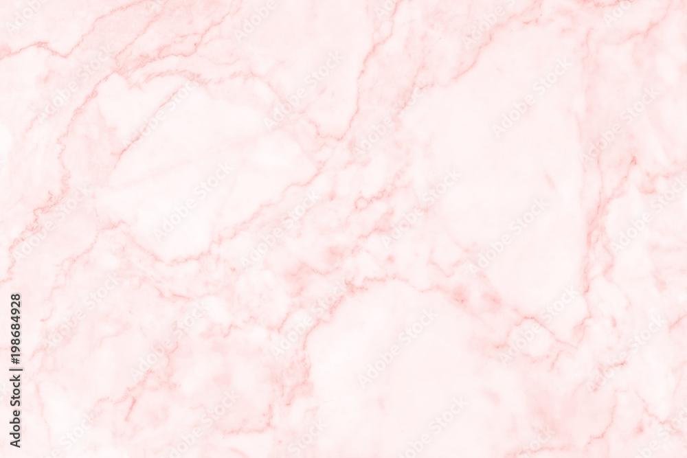 Pink marble texture background, abstract marble texture (natural patterns) for design. Pink marble texture background, abstract marble texture (natural patterns) for design.