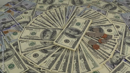 Money
